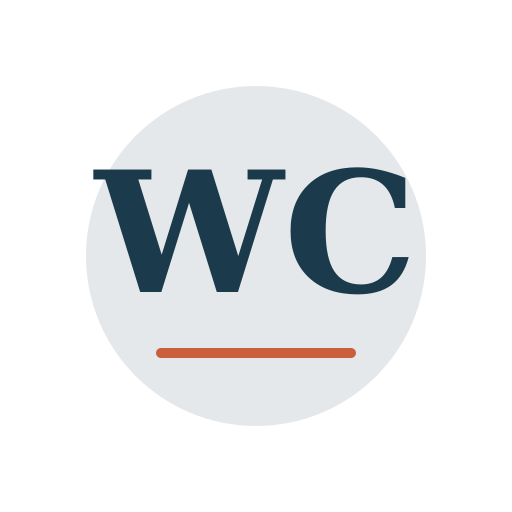 Walls Chimney Repair logo